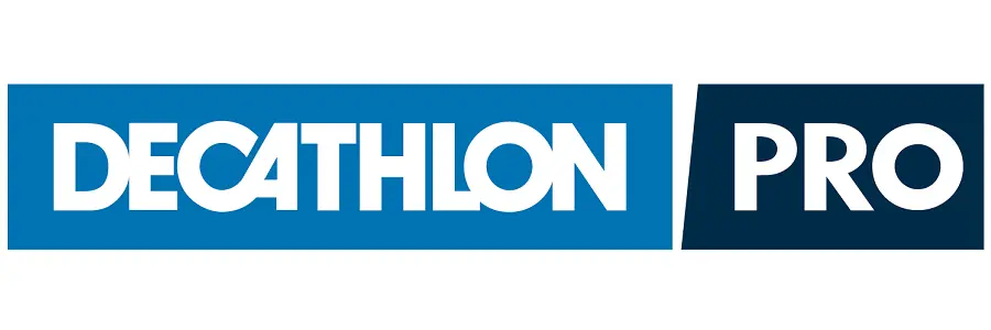 171121_decathlonpro