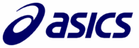Asics_Logo.svg