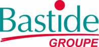 Bastide-Groupe
