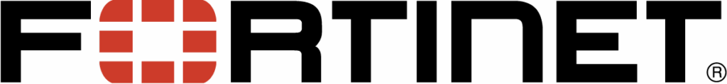 Logo Fortinet - Eurofiber Cloud Infra