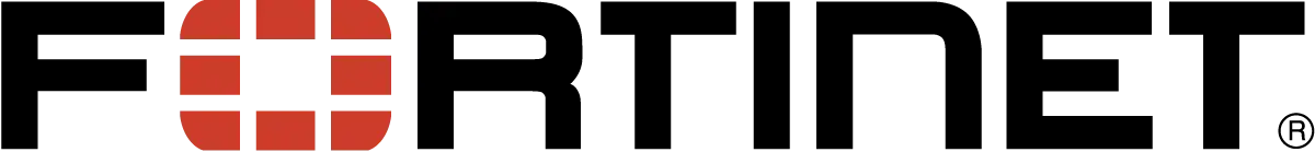 Logo Fortinet - Eurofiber Cloud Infra