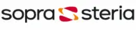 Logo-Sopra-Steria