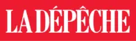 Logo_La_Dépêche.svg
