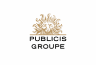 PUB_Logo_Groupe_RVB