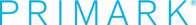 Primark_logo