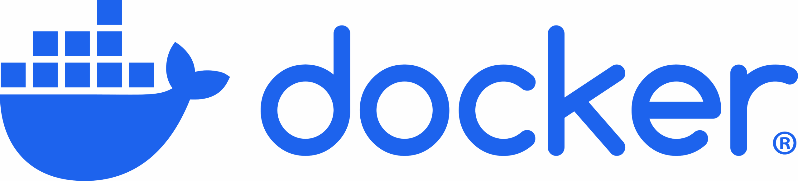 Logo Docker - Eurofiber Cloud Infra