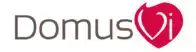 logo-domusvi