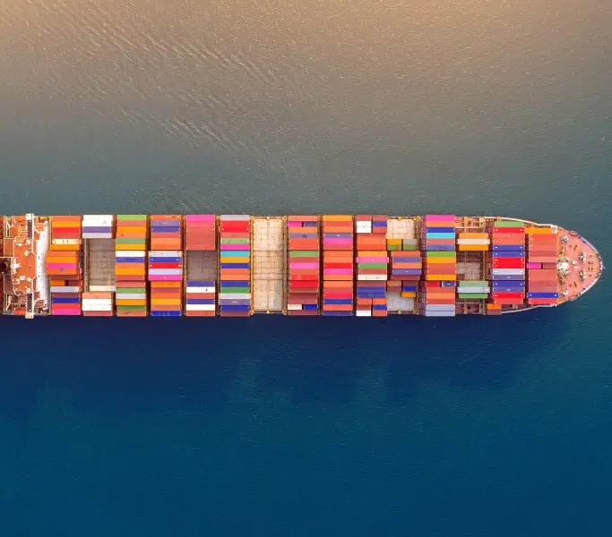 Kubernetes managé - Eurofiber Cloud Infra