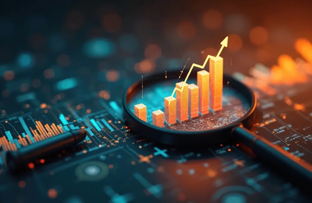 Accompagner la croissance - Eurofiber Cloud Infra