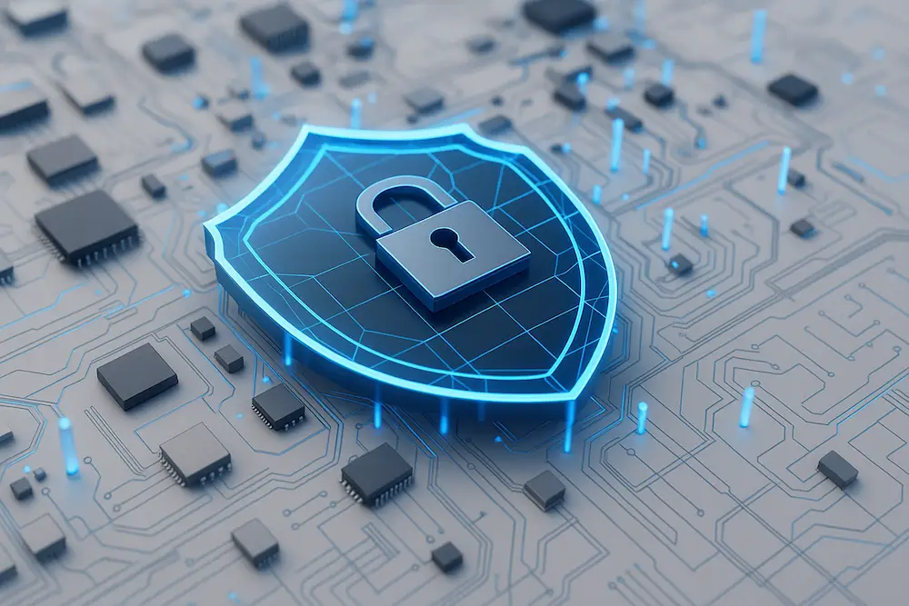 Cloud privé - Eurofiber Cloud Infra