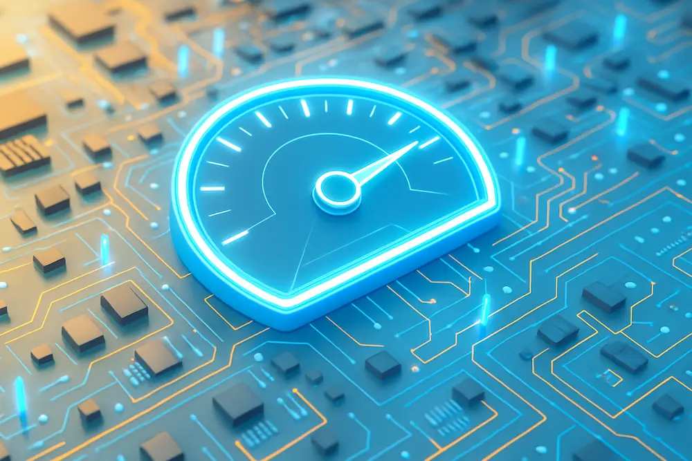 Cloud privé - Eurofiber Cloud Infra