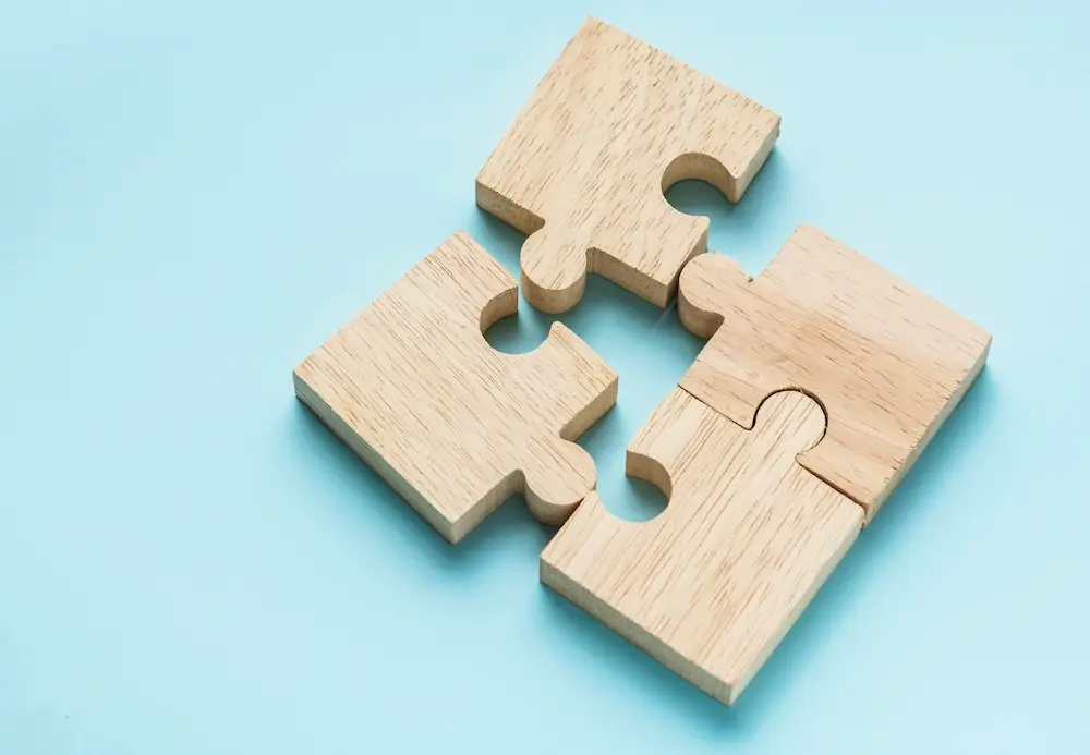 Intégration facile - Eurofiber Cloud Infra