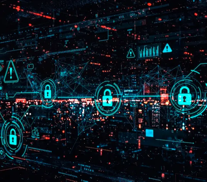 Firewall as a Service - Eurofiber Cloud Infra
