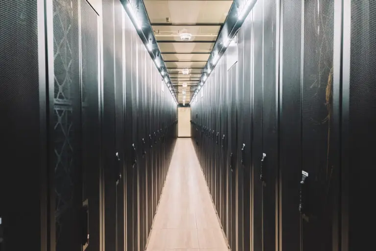 Eurofiber Cloud Infra : des solutions flexibles