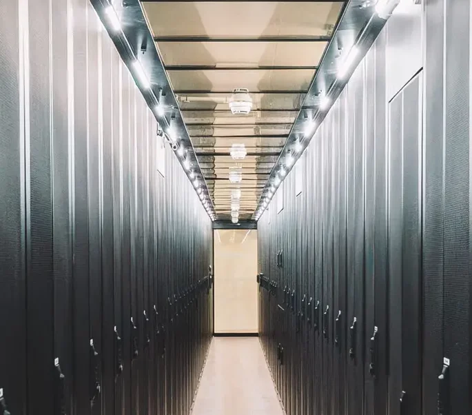 Eurofiber Cloud Infra : des solutions flexibles